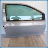 Porta ant. dx. RENAULT Twingo I