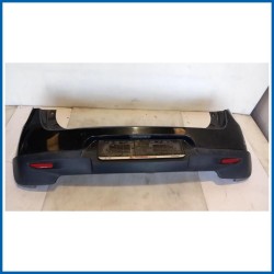 Paraurti sup. post. MITSUBISHI Colt VI