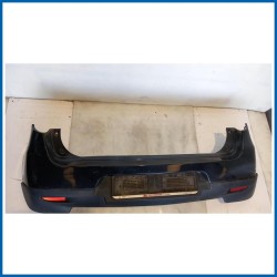 Paraurti sup. post. MITSUBISHI Colt VI