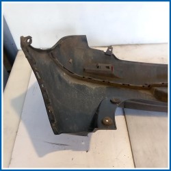 Paraurti sup. post. MITSUBISHI Colt VI