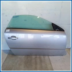 Porta ant. dx. OPEL Tigra B