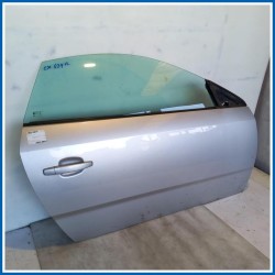 Porta ant. dx. OPEL Tigra B