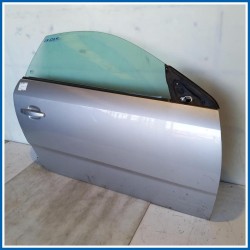 Porta ant. dx. OPEL Tigra B