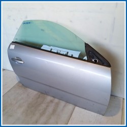 Porta ant. dx. OPEL Tigra B