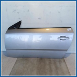 Porta ant. sx. OPEL Tigra B