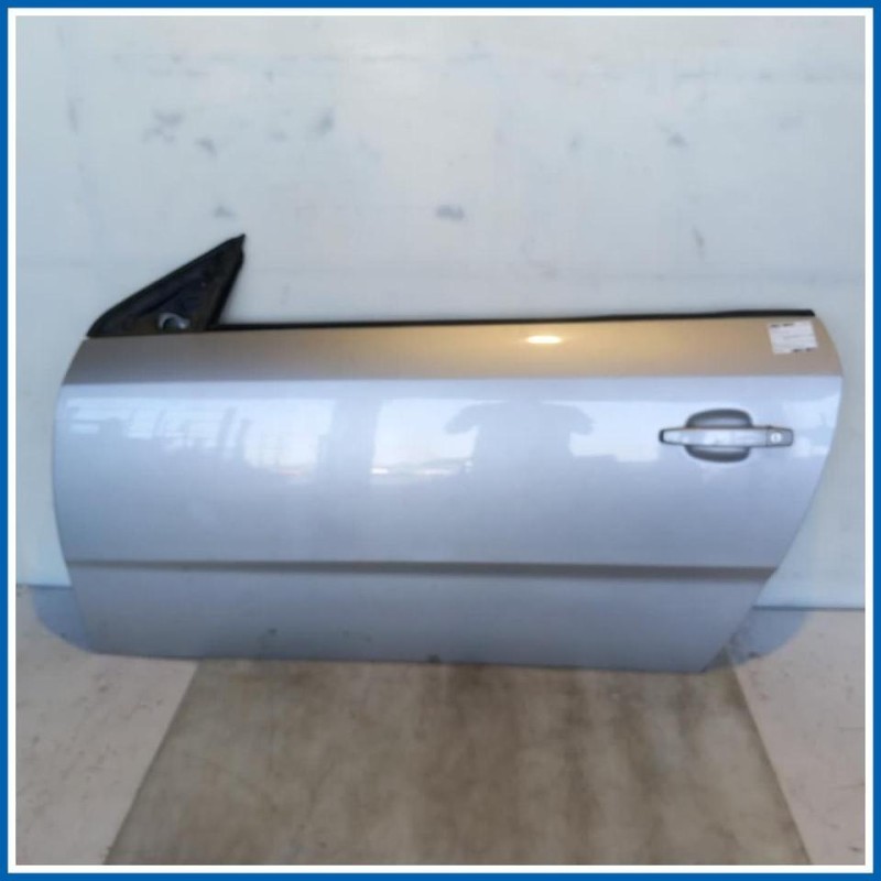 Porta ant. sx. OPEL Tigra B