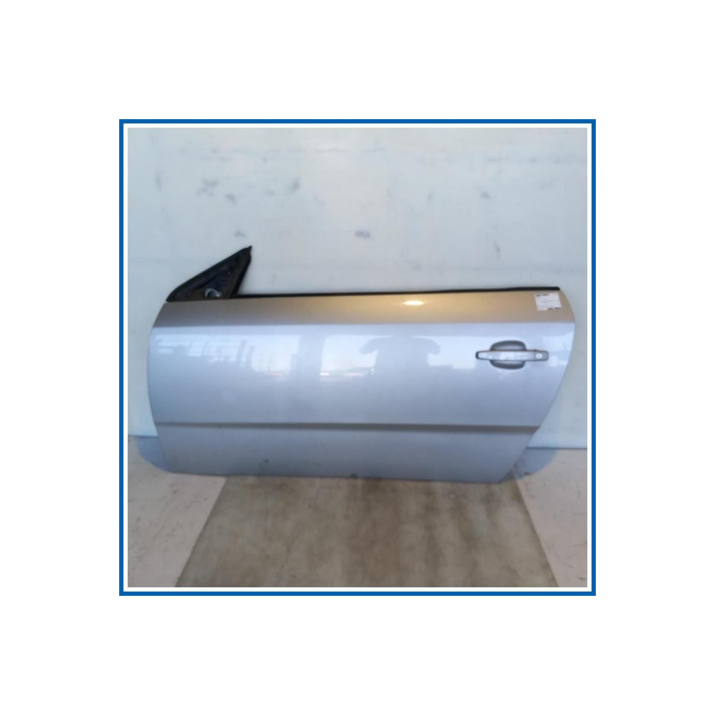 Porta ant. sx. OPEL Tigra B