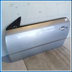 Porta ant. sx. OPEL Tigra B