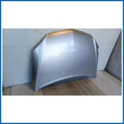 Cofano ant. OPEL Tigra B