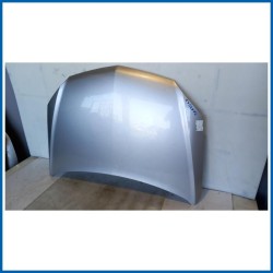 Cofano ant. OPEL Tigra B