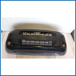 Paraurti ant. FIAT Qubo