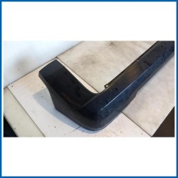 Paraurti post. FIAT Qubo
