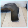 Paraurti post. FIAT Qubo