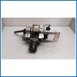 Piantone sterzo sup. FIAT Punto II