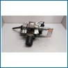 Piantone sterzo sup. FIAT Punto II