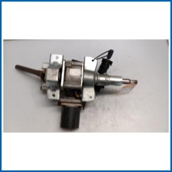 Piantone sterzo sup. FIAT Punto II