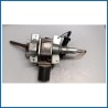 Piantone sterzo sup. FIAT Punto II