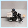 Piantone sterzo sup. FIAT Punto II