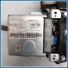 Piantone sterzo sup. FIAT Punto II