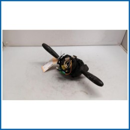 Devioguida completo FIAT Punto II