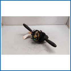 Devioguida completo FIAT Punto II