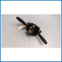 Devioguida completo FIAT Punto II