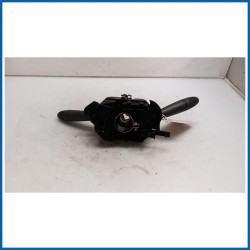 Devioguida completo FIAT Punto II