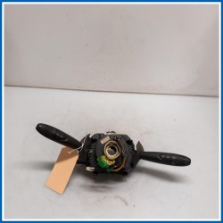 Devioguida completo FIAT Punto II