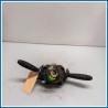 Devioguida completo FIAT Punto II