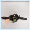Devioguida completo FIAT Punto II