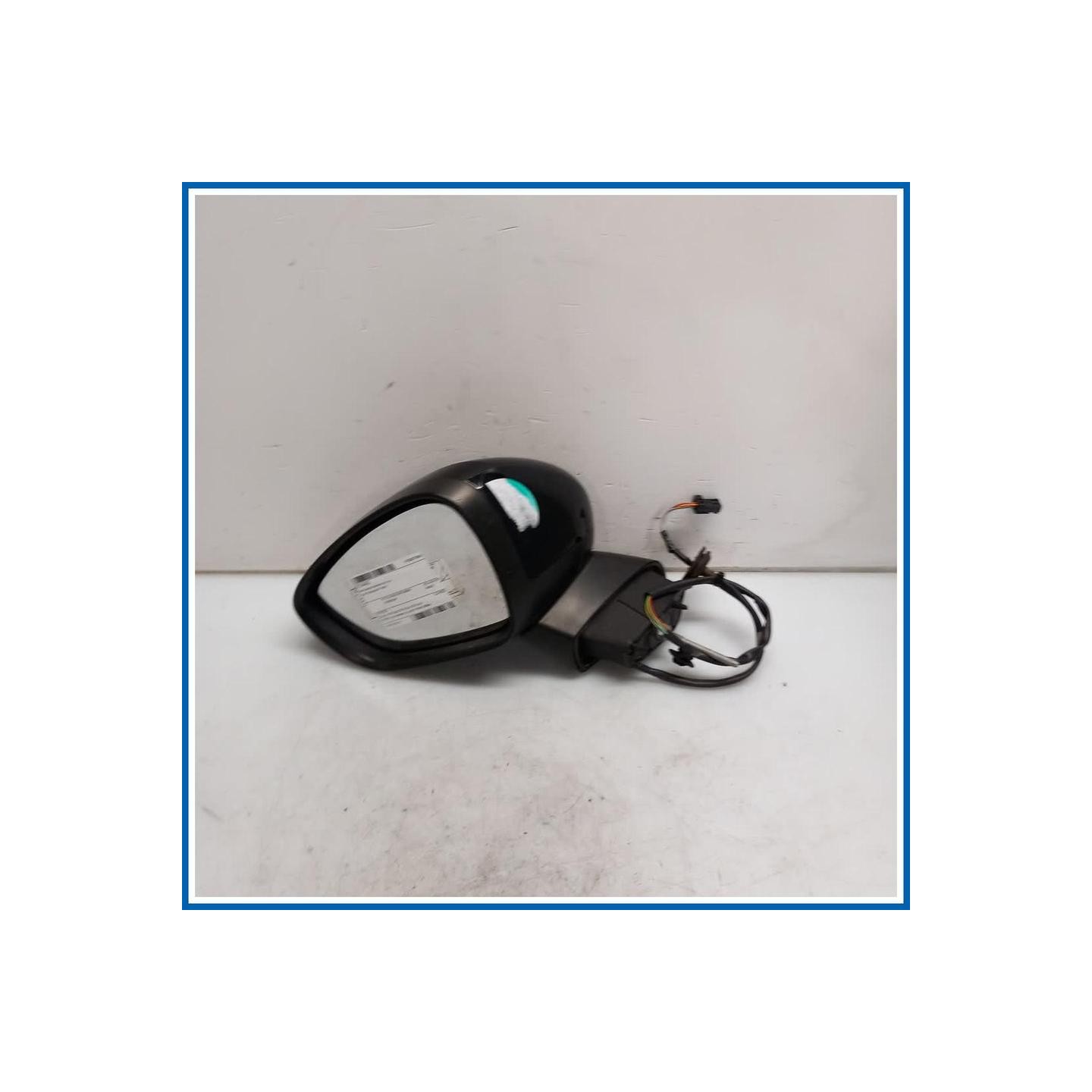 Retrovisore esterno ant. sx. CITROEN C3 II