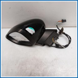 Retrovisore esterno ant. sx. CITROEN C3 II