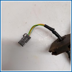 Retrovisore esterno ant. sx. CITROEN C3 II