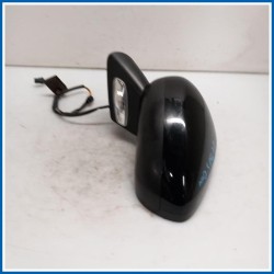 Retrovisore esterno ant. sx. CITROEN C3 II