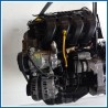 Motore semicompleto RENAULT Twingo I