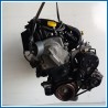 Motore semicompleto RENAULT Twingo I