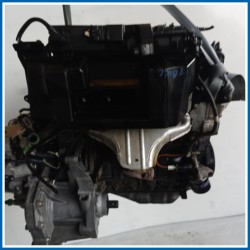 Motore semicompleto RENAULT Twingo I
