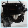 Motore semicompleto RENAULT Twingo I