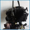 Motore semicompleto RENAULT Twingo I