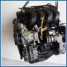 Motore semicompleto RENAULT Twingo I
