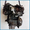 Motore semicompleto FIAT Panda III