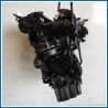 Motore semicompleto FIAT Panda III