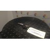INIETTORE 034 VOLKSWAGEN GOLF (1K) (10/03-12/09) BAG 03C906036A