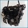 Motore semicompleto FIAT Panda III