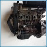 Motore semicompleto FORD KA II