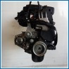 Motore semicompleto FORD KA II