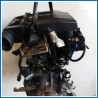 Motore semicompleto FORD KA II
