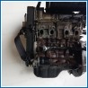 Motore semicompleto FORD KA II