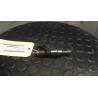 INIETTORE 034 VOLKSWAGEN GOLF (1K) (10/03-12/09) BAG 03C906036A