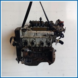 Motore semicompleto LANCIA Ypsilon III